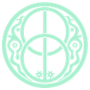 ZoeRVA Health logo
