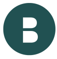 Bridgit logo