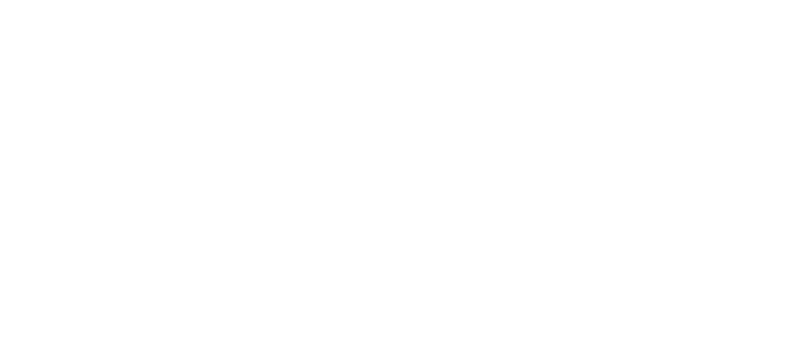 Northwest Orthopaedic Specialists logo