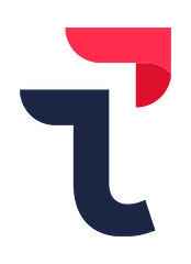 Transmit Security logo