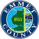FRIENDSHIP CENTERS OF EMMET COUNTY logo