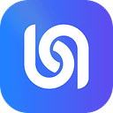 Bliq logo
