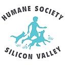 HSSV logo