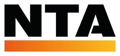 NTA Systemhaus  & Co. KG logo