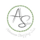 Advance Staffing Inc logo