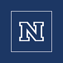 University of Nevada, Reno logo