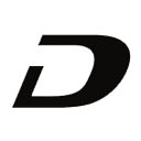 DAMAC Group logo