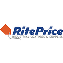 Industrial Commercial Supplies logo