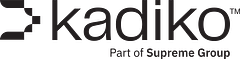 Kadiko logo