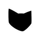 Infinite Reality logo