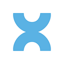 Matrix Medical Network logo