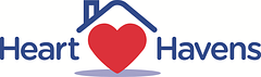 Heart Havens logo