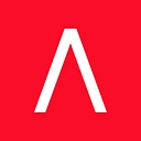 AI Security Institute logo