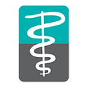 Midwest Veterinary Supply logo