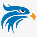 Hawk Logistics LLC logo
