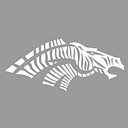 Grandview Independent School District logo