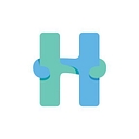 Hearth Support Services  logo