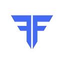 FYERS Securities logo