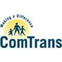 COMTRANS OF OREGON, LLC logo