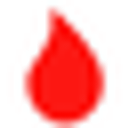 PHS Bio-Medical Services logo