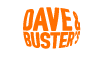 Dave & Buster's logo