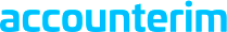 accondo services logo