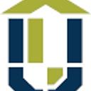 Unibilt Industries logo