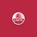 Groupe Loste logo