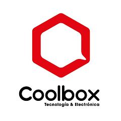 Coolbox logo