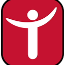 ServiceSource logo