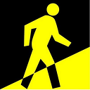 Traffic Safety Services logo