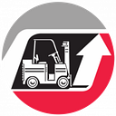 Eastern Lift Truck Co. logo