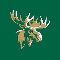 Moosehead Breweries logo