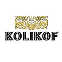 Kolikof logo