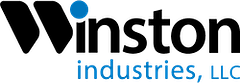 Winston Industries logo