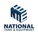 Structural Tank Equipment Maintenance Canada Limited logo
