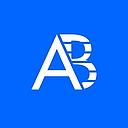 AccelByte logo