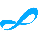 Cross River logo