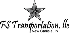FS Transportation logo