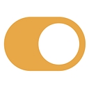 Crossover Health logo