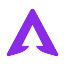 Rang Technologies Inc. logo