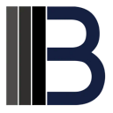 BELT Construction, Inc. logo