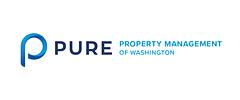 Pure PM logo