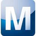 Careers | Mouser logo