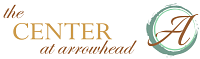 The Center At Arrowhead logo