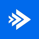 Bitmovin logo
