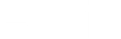 Arbio Group logo