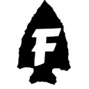 Flint Logistics logo