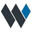 MedPro Group logo