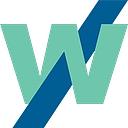 wemetrix logo